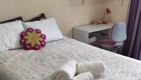 Apto no Centro, 100m Pq Halfeld, Rua Santo Antônio - Foto 2