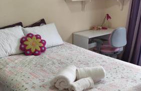 Apto no Centro, 100m Pq Halfeld, Rua Santo Antônio - Foto 2