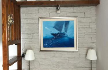 Studio Apartman Lokvice - Photo 32