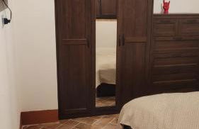 Casa Girasole Podere Fossaccio - Foto 37