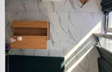 Zohavillas white - Foto 40