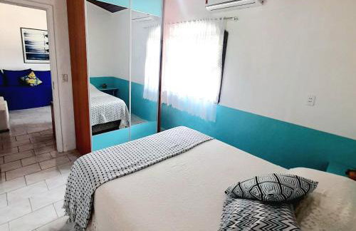 De Boa na Lagoa Cabo Frio, Praias Peró, Conchas e Ilha do Japonês - Foto 53