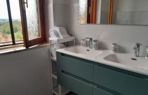 Alloggio Turistico Maria Rita - Foto 18