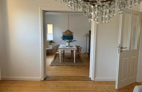 Nordisches Wohlfühlnest in Oldenburg - Photo 10