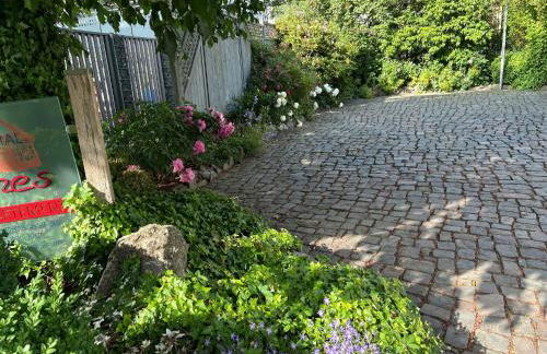 Fachwerkliebe Ornes 3 - Foto 31