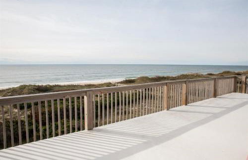 THE SUNNY SPOT cottage - Foto 23