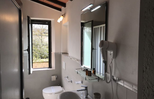 Macciangrosso - Foto 69