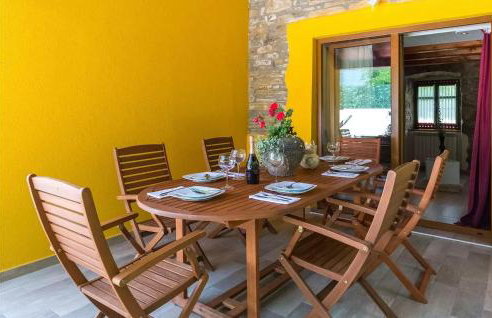 Villa Mikales - Foto 22