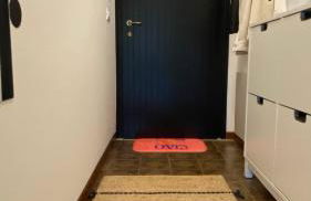 Appartamento Caterina - Foto 12