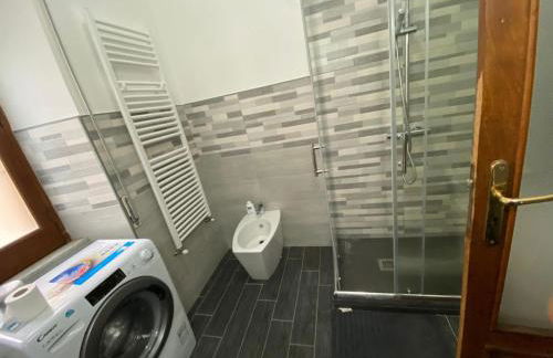 La casa di Gianfry - Foto 7