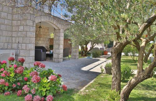 Villa Grand Pinea - Photo 21