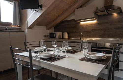 Baita Mattia - Foto 46