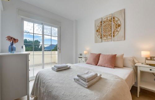 Villas Guzman - Andrea - Foto 19