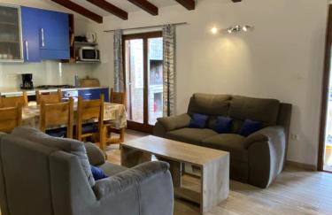 Stancija Marusi - Foto 19