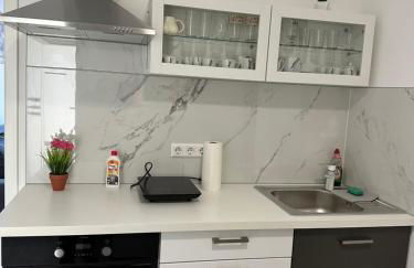 KOMFORT FerienWohnung NeuBau Merzig - Foto 80