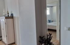 Ferienwohnung Hafenpanorama Speicherresidenz Barth 4 5 - Photo 25