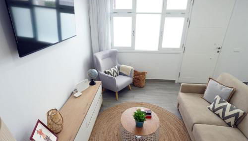 Salva Reina - Foto 4