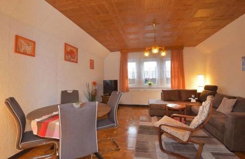 Haus Cäcilie - Foto 12