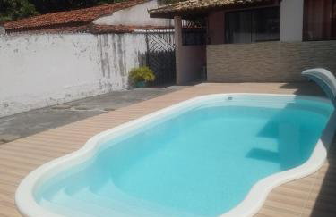 O melhor do litoral de Salvador - Foto 4