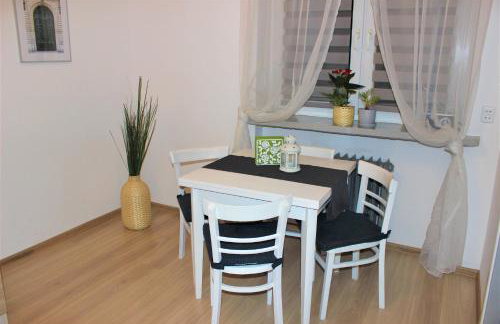 Dom Warszawa/Legionowo - Foto 1