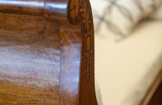 Ca D'Enrica - Foto 50