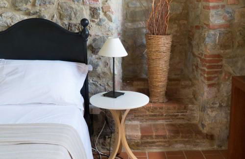 Agriturismo Le Valli - Foto 25