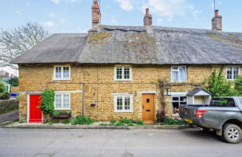 2 Bed in Banbury oc-92008 - Foto 19