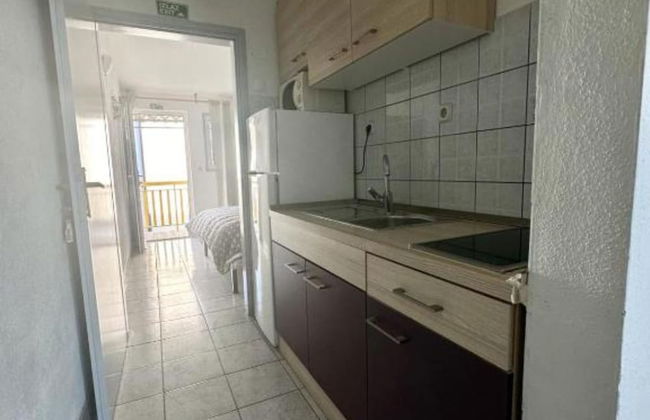 Apartments Natali - Foto 30