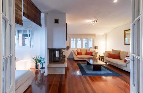 Villa La Perla De Sonabia - Foto 8