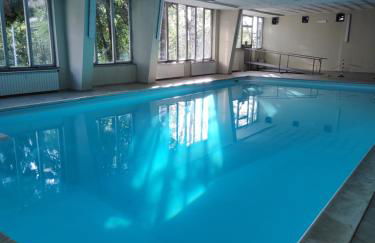 Enjoy Home - Foto 21