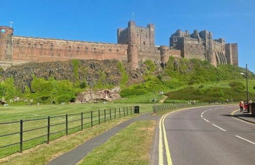 Aidan - 28254 - Foto 6