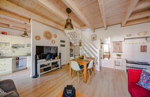 DOMEK LUKSUSOWY KASZUBSKA OSTOJA - Foto 6