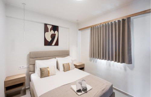 Asmira Apartments - Photo 16