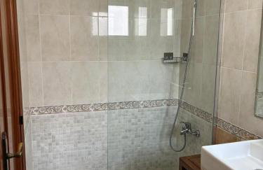 MET Oliva Nova Playa chalet grande con jardín MET a 5 minutos y a 3 de la playa - Foto 30