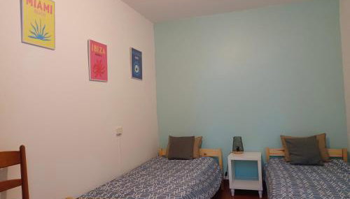 appartement aulus les bains - Foto 5