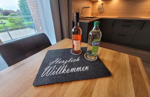 Strandkajüte Hooksiel - Foto 14