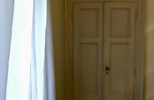 Ortensia riviera d'Orta - Foto 48