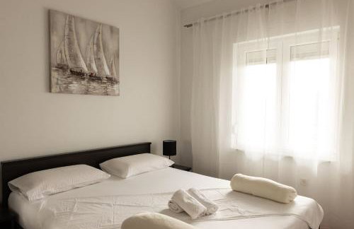 Antonela Apartment - Foto 53