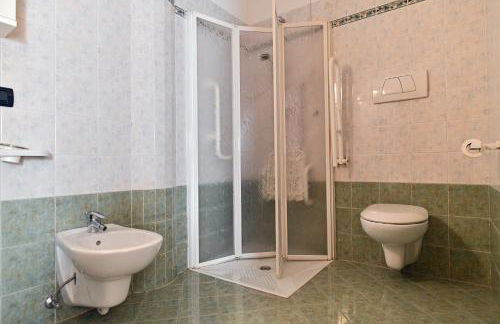 Agriturismo Fantelli Nicola - Foto 6