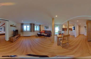 Ferienwohnung Immerschön - Foto 15