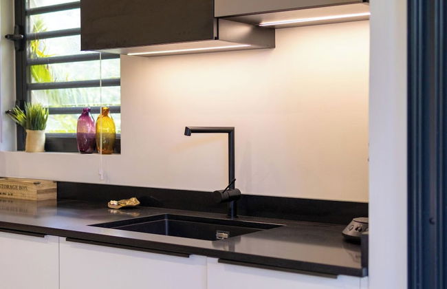 The Forest - Foto 41