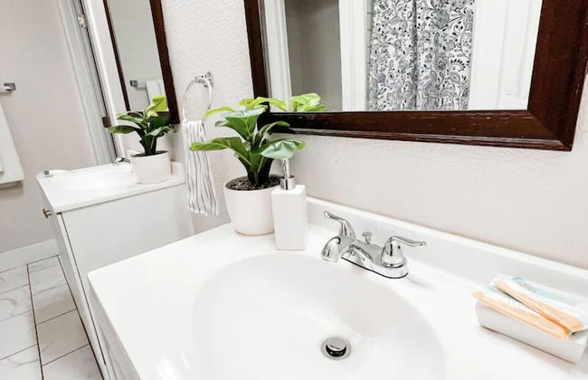 The Oak House - Foto 23