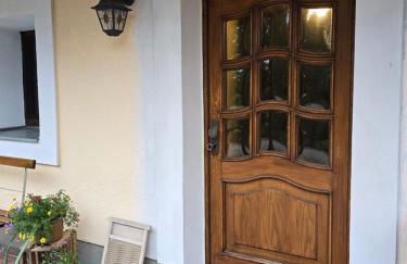 Auszeit Posthausen - Foto 13