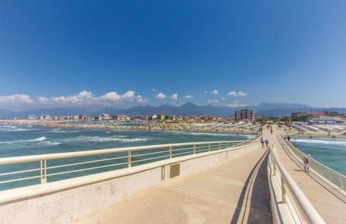 Villetta Toscana - Foto 6