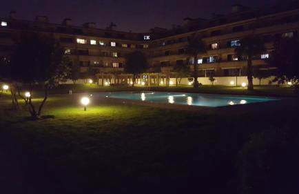 San Felix Paradise Beach Piscine Porto - Foto 41