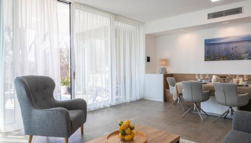 Suite Lumière - Foto 4