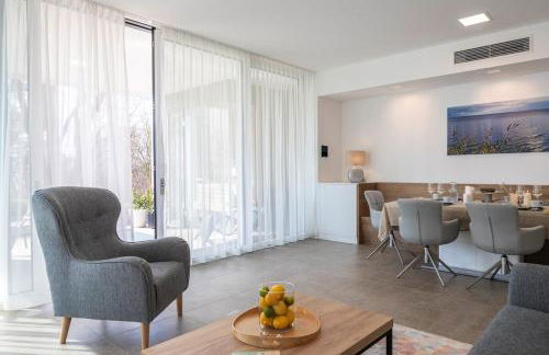 Suite Lumière - Foto 4