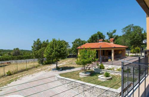 Villa Dani-with big pool 50m2 - Photo 15