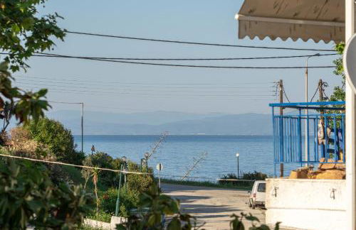 Family Apartment Zornitsa - Foto 48