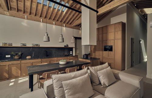 Niova Villa - Seafront, private pool and Ionian Sea Views, by ZanteWize - Foto 31